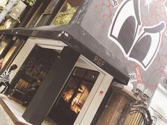 -RGF(巨鹿路店)