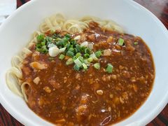 -陈记饮食店(菜园墩店)
