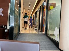 -瑞泰口腔(龙湖门诊)