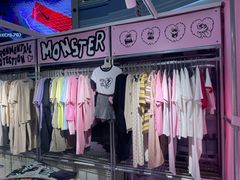 -凯德广场(西城店)