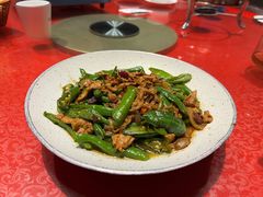 -U你·湖北家宴菜(南湖总店)
