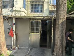 -二中酸辣汤(无锡梁溪区店)