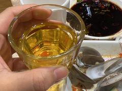 -船梆煮•蒸汽海鲜·生腌干蒸(五四广场店)