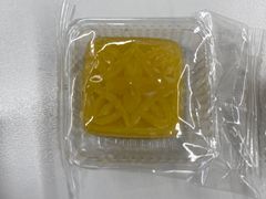-祥禾饽饽铺·中式糕点(天津河东美福园店)