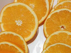 -比格比萨自助(国展店)