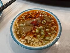 -翡翠老鸭店
