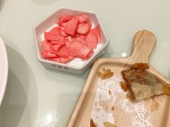 -蜀厨小匠·民间川菜(犀浦店)