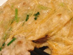 -陌上花开餐厅(云山路店)