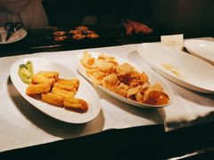 -汕尾巴黎半岛酒店