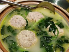 -双东酒店(东关街店)