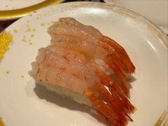 -合点寿司(金虹桥商场店)