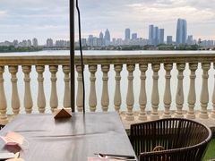 景观位-江南雅厨(李公堤店)