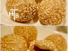 -潮江春(铜锣湾广场店)