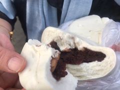 -天泽祥·鼓楼馒头(鼓楼店)