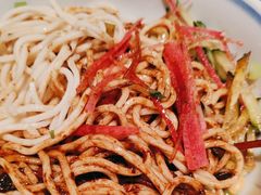 -惠丰堂饭庄·烤鸭·京味菜(西北旺·唐家岭店)