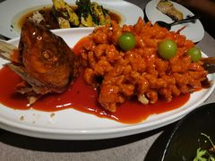 -玉玲珑(陆家嘴店)