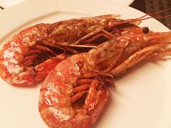 -杭州温德姆至尊豪廷大酒店