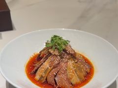 -同庆楼(天鹅酒家店)