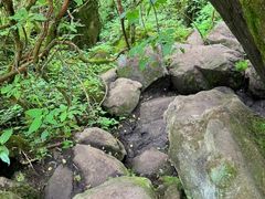 -九峰山
