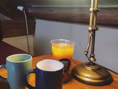-1901 Cafe(西四店)
