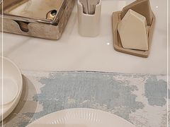 -桃源咖啡厅(武夷山大红袍山庄店)