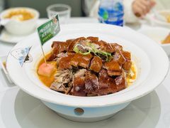-椿记烧鹅(叠彩店)
