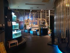 -王家渡火锅店(棕榈泉店)