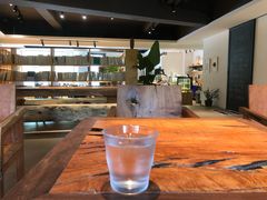 -光舍(香榭里花园店)