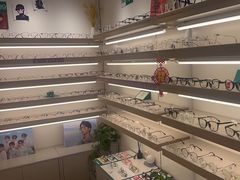 -刺鸟眼镜(黄岛直营店)