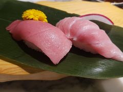 -家贺屋刺身寿司专门店