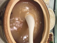 iphone_upload_pic-阿诺泰·泰国餐厅(紫荆店)