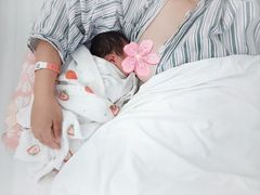 -北京市垂杨柳医院