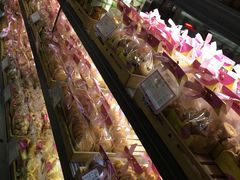-御品轩(高新店)