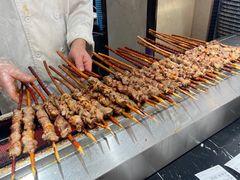 -双井轩(双井店)