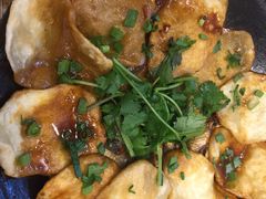 -欧记轩龙虾·私房菜(A店)