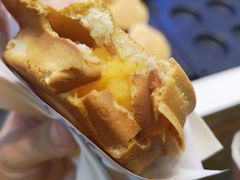 -台湾味正点车轮饼可丽饼(南禅寺店)