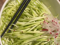 -大鸭梨烤鸭(左家庄店)