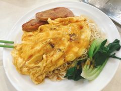 -華歡冰室-WahFoon(吉大店)