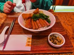 -陈鹏鹏潮汕菜(宝安机场T3航站楼店)