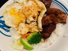 -敏华冰厅(天河城店)