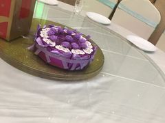 -满汉楼(江畔店)