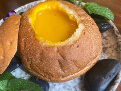 -Magnet磁食(同德店)