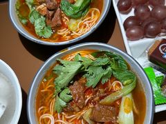-足莲得·足道SPA(滨湖银泰店)