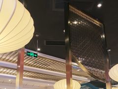 -空之介寿喜烧·和牛放题(恒隆广场店)