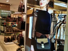 -王府井百货(总府店)