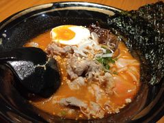 -仓桥家·焗寿司·锅物(光谷步行街店)