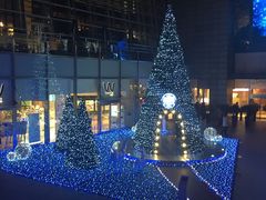 -檬舒舒MonChouChou(环球金融中心店)