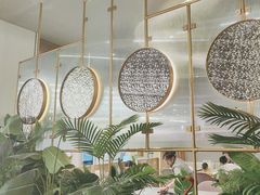 -烟火鱼乡(京华城店)