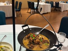 -梦都海鲜酒家(万达广场江桥店)