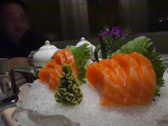 -金悦轩海鲜酒家(银河店)